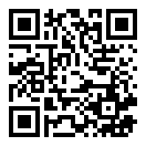 https://www.baohetangyaoye.com.cn/75148.html