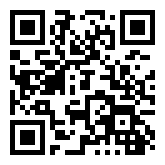 https://www.baohetangyaoye.com.cn/75149.html