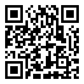 https://www.baohetangyaoye.com.cn/75150.html