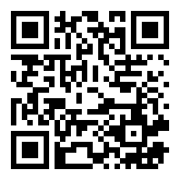 https://www.baohetangyaoye.com.cn/75151.html