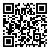 https://www.baohetangyaoye.com.cn/75152.html