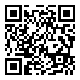 https://www.baohetangyaoye.com.cn/75154.html