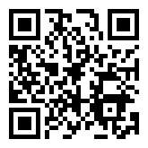 https://www.baohetangyaoye.com.cn/75156.html