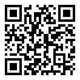 https://www.baohetangyaoye.com.cn/75157.html