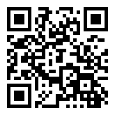 https://www.baohetangyaoye.com.cn/75158.html