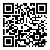 https://www.baohetangyaoye.com.cn/75159.html
