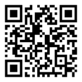 https://www.baohetangyaoye.com.cn/7516.html