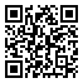 https://www.baohetangyaoye.com.cn/75160.html