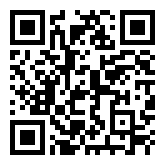 https://www.baohetangyaoye.com.cn/75161.html