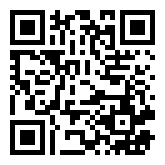 https://www.baohetangyaoye.com.cn/75162.html