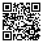 https://www.baohetangyaoye.com.cn/75163.html