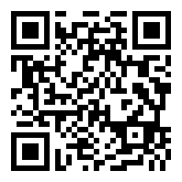https://www.baohetangyaoye.com.cn/75164.html
