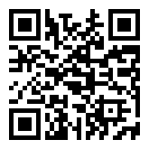 https://www.baohetangyaoye.com.cn/75165.html