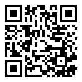 https://www.baohetangyaoye.com.cn/75166.html