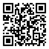 https://www.baohetangyaoye.com.cn/75167.html