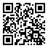 https://www.baohetangyaoye.com.cn/75168.html