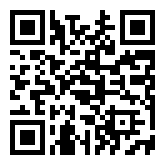 https://www.baohetangyaoye.com.cn/75169.html