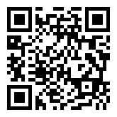 https://www.baohetangyaoye.com.cn/75172.html
