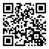 https://www.baohetangyaoye.com.cn/75173.html