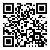 https://www.baohetangyaoye.com.cn/75174.html