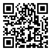 https://www.baohetangyaoye.com.cn/75175.html