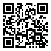 https://www.baohetangyaoye.com.cn/75176.html