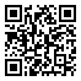 https://www.baohetangyaoye.com.cn/75177.html