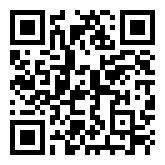 https://www.baohetangyaoye.com.cn/75178.html
