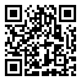 https://www.baohetangyaoye.com.cn/75179.html