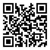 https://www.baohetangyaoye.com.cn/75180.html