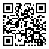https://www.baohetangyaoye.com.cn/75181.html