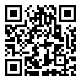 https://www.baohetangyaoye.com.cn/75182.html