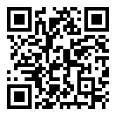 https://www.baohetangyaoye.com.cn/75183.html
