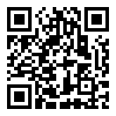 https://www.baohetangyaoye.com.cn/75184.html