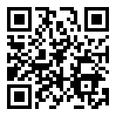 https://www.baohetangyaoye.com.cn/75186.html