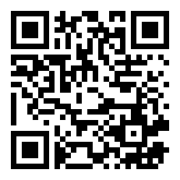 https://www.baohetangyaoye.com.cn/75187.html
