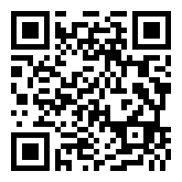https://www.baohetangyaoye.com.cn/75188.html