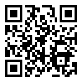 https://www.baohetangyaoye.com.cn/75189.html