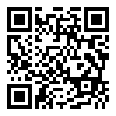 https://www.baohetangyaoye.com.cn/7519.html