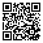 https://www.baohetangyaoye.com.cn/75190.html