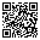 https://www.baohetangyaoye.com.cn/75191.html