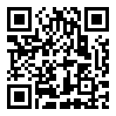 https://www.baohetangyaoye.com.cn/75192.html