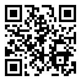 https://www.baohetangyaoye.com.cn/75193.html
