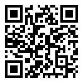 https://www.baohetangyaoye.com.cn/75194.html