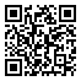 https://www.baohetangyaoye.com.cn/75195.html