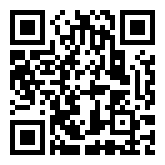 https://www.baohetangyaoye.com.cn/75196.html