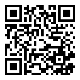 https://www.baohetangyaoye.com.cn/75197.html