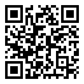 https://www.baohetangyaoye.com.cn/75198.html