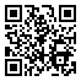 https://www.baohetangyaoye.com.cn/75199.html