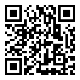 https://www.baohetangyaoye.com.cn/7520.html